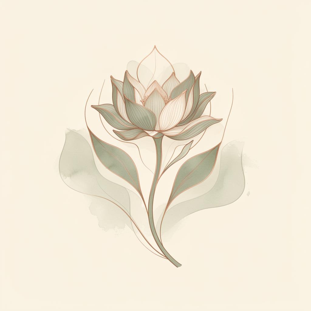 Pilier Reflet Solaire Bien-être — Le confort comme acte d'amour de soi.